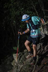 BIB: 
                            <button type="button" onclick="openModal(28068411)" class="btn btn-primary btn-sm float-right btn-popup" data-toggle="modal" data-target=".modal-high-quality">
                        <i class="fas fa-shopping-cart"></i> Add to Cart
                    </button>
                                            <button type="button" onclick="isThisMe(28068411, true)" class="btn btn-success btn-sm float-right btn-popup btn-isme hidden" data-toggle="tooltip" data-placement="bottom" title="นี่คือรูปของคุณใช่ไหม คลิกที่นี่เพื่อเอาเข้าอัลบั้ม">
                        <i class="fas fa-plus"></i> Add to album
                    </button>
                    <button type="button" onclick="isThisMe(28068411, false)" class="btn btn-warning btn-sm float-right btn-popup btn-isnotme hidden">
                        <i class="fas fa-ban"></i> Remove from album
                    </button>